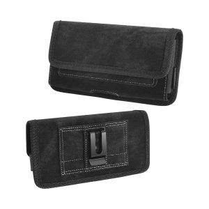 acc_pouch_h_luxmo_blk_(denim).jpg