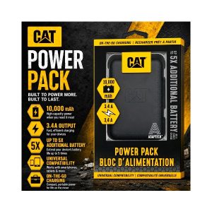 acc_powerbank_10000mah_catpowerbank_blk.jpg