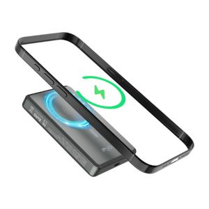 acc_powerbank_mpbbat021_10000mah.jpg
