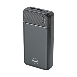 acc_powerbank_pw20k_20000mah.jpg