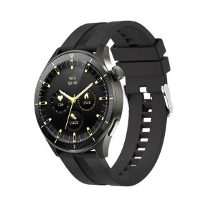 acc_watch_aykey_sw2p.jpg