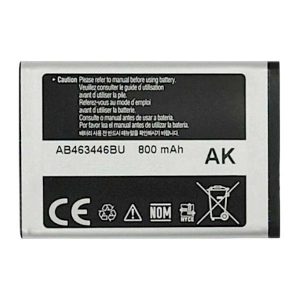 batt_r250bt255bt259bt249br100ba107ba137.jpg