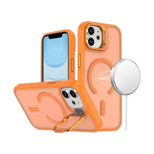 case_ip11_mgaa20_orange.jpg