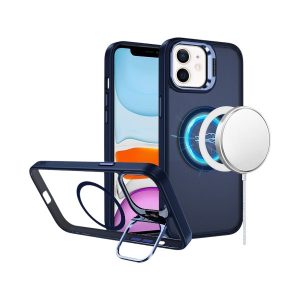 case_ip11_mgferls_navy.jpg
