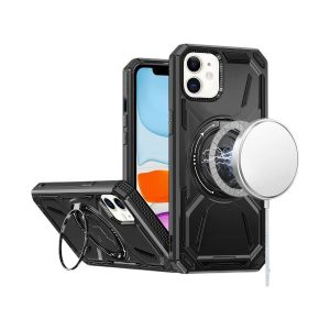case_ip11_mgloop_blk.jpg