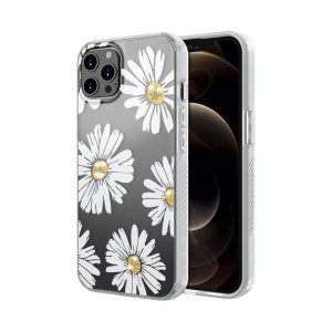 case_ip12max_csfssd150_flower.jpg