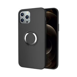 case_ip12max_cshses001_blk.jpg