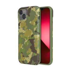 case_ip14plus_csfssm418_camo.jpg