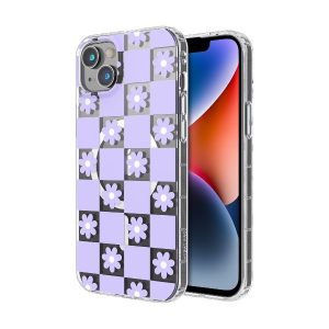 case_ip14plus_csfssm510_purple.jpg