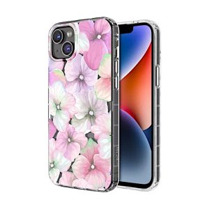 case_ip14plus_csfssm512_pink.jpg