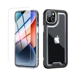 case_ip14plus_csg5ts001_blk.jpg