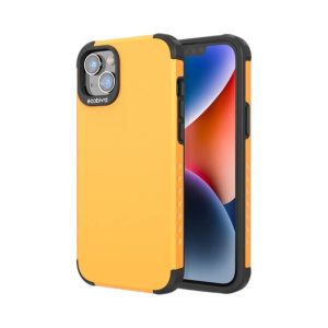 case_ip14plus_eco-moj_yellow.jpg