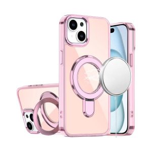 case_ip15_mghyc3_pink.jpg