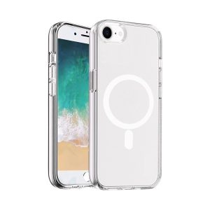 case_ip16eb17e_mag_clear.jpg