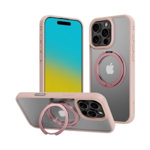 case_ip16max_csrvlm623_pink.jpg