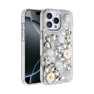 case_ip17_dbfl00_clear.jpg