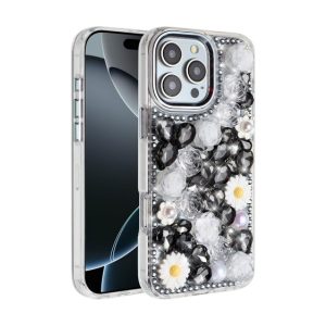 case_ip17_dbfl01_blk.jpg