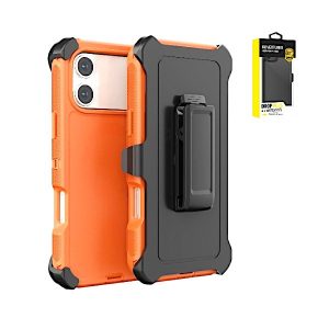 case_ip17_j3m_orange.jpg