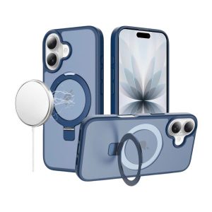 case_ip17_mghy1a_blue.jpg