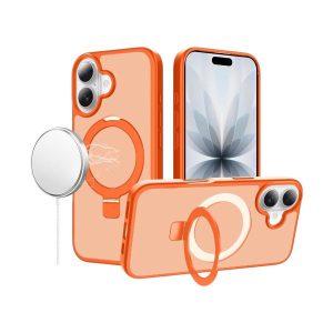 case_ip17_mghy1a_orange.jpg