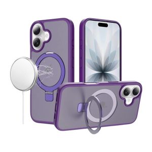 case_ip17_mghy1a_purple.jpg