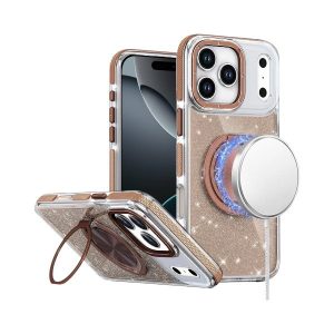 case_ip17max_mgglitz_gold.jpg