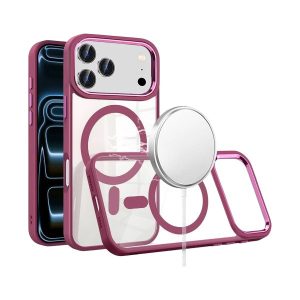 case_ip17max_mggrtst_burgundy.jpg