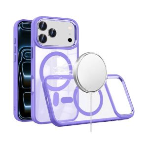 case_ip17max_mggrtst_purple.jpg