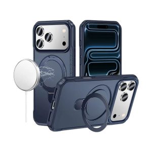 case_ip17max_mgl11_navy.jpg