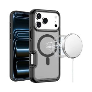 case_ip17max_mgloss_blk.jpg