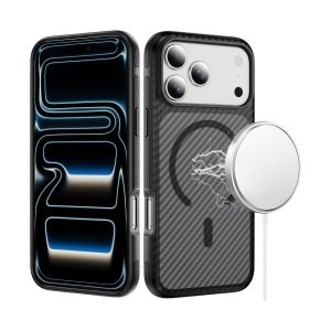 case_ip17max_mgu17_blk.jpg
