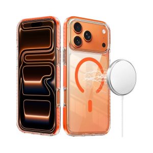 case_ip17max_mgy19_orange.jpg