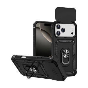 case_ip17max_qbwell_blk.jpg