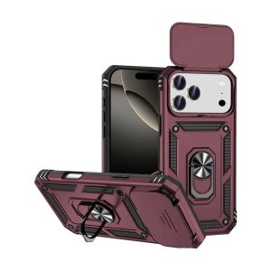 case_ip17max_qbwell_burgundy.jpg