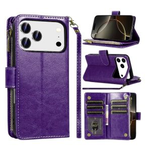 case_ip17max_qbwlt_purp.jpg