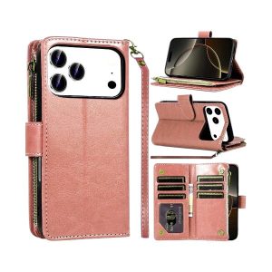 case_ip17max_qbwlt_rosegold.jpg
