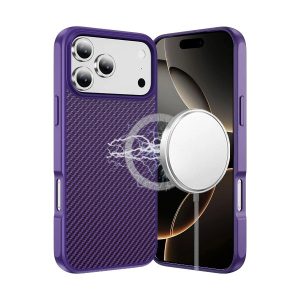 case_ip17pro_mgg7_purple.jpg