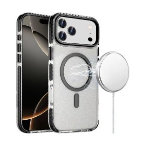case_ip17pro_mghyb2_blk.jpg