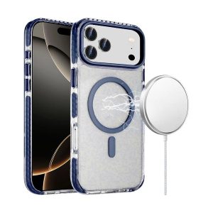 case_ip17pro_mghyb2_blue.jpg