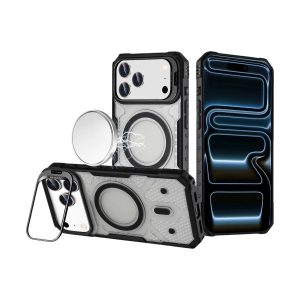 case_ip17pro_mgj9_blk.jpg