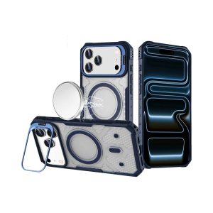 case_ip17pro_mgj9_blue.jpg