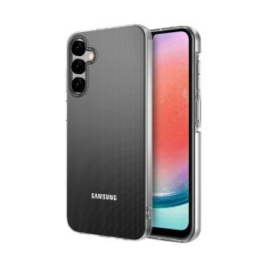 case_ss_a15_5g_candy_clear.jpg