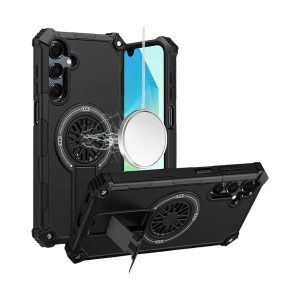 case_ss_a16_5g_mghye5_blk.jpg
