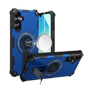 case_ss_a16_5g_mghye5_blue.jpg