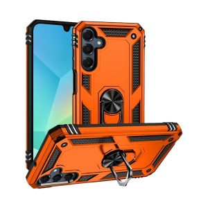 case_ss_a16_5g_qbrnghy_orange.jpg