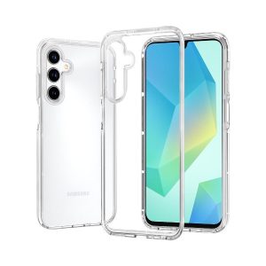 case_ss_a16_5g_qbstrd_clear.jpg