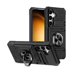case_ss_a17_5g_ccrs01_blk.jpg