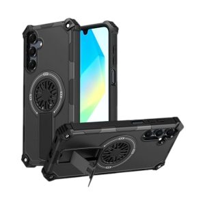 case_ss_a17_5g_chks01_blk.jpg