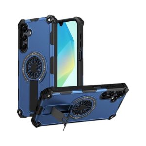 case_ss_a17_5g_chks02_blue.jpg