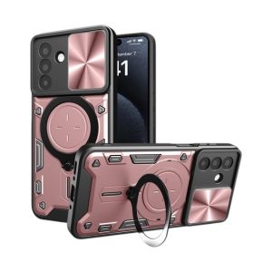 case_ss_a17_5g_comr05_pink.jpg
